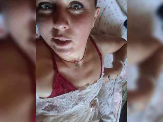 OpenGirl