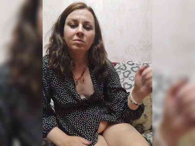 OpenGirl webcam