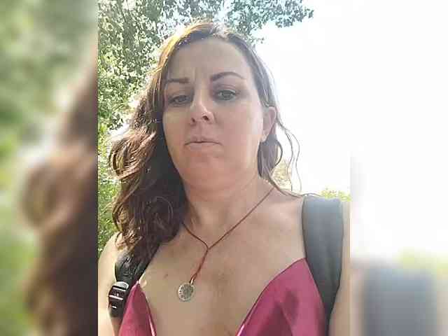 OpenGirl Sex Cam Show