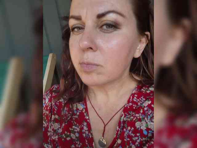 OpenGirl webcam