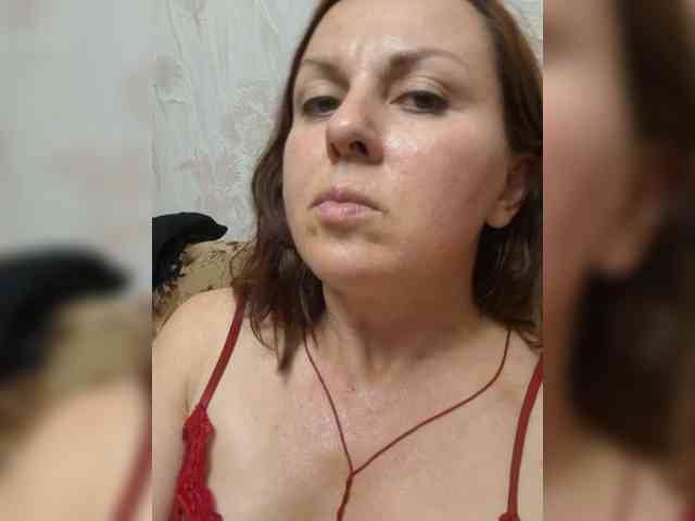OpenGirl webcam
