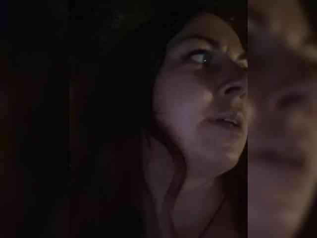 OpenGirl webcam