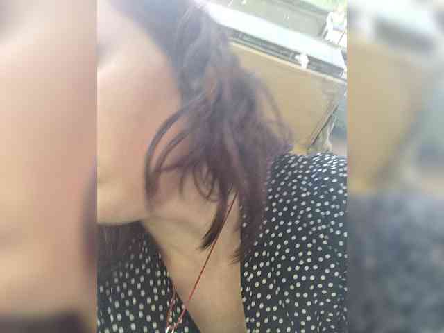 OpenGirl webcam