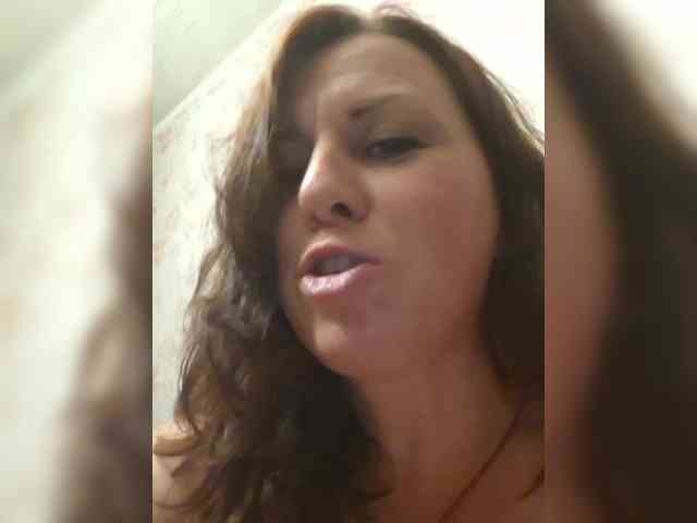 OpenGirl webcam