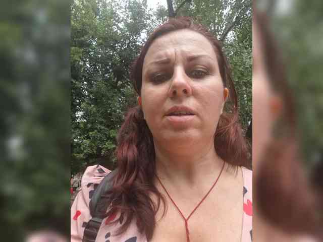 OpenGirl Sex Cam Show