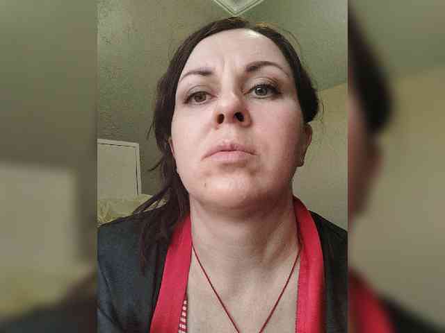 OpenGirl webcam