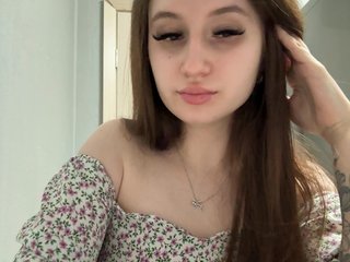 Webcam Snapshop for Lesbians