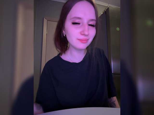 Kira_Sofia