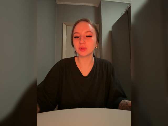 Kira_Sofia preview