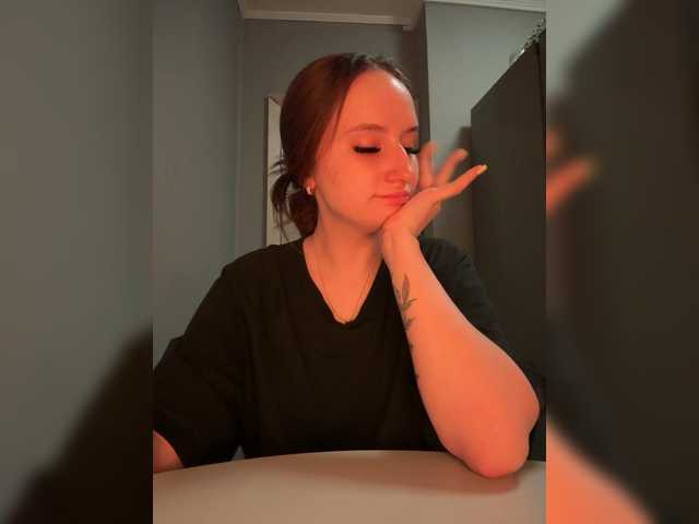 Profile and Statistics for KiraCouple on BongaCams