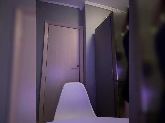 Preview of kira_sofia