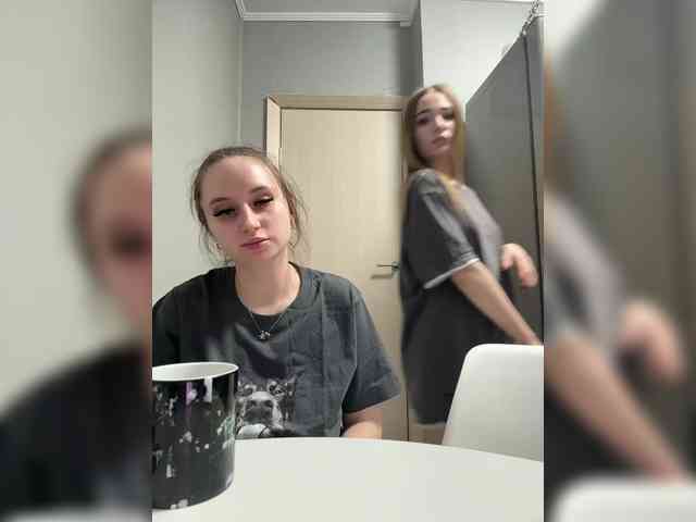 KiraCouple KiraCouple