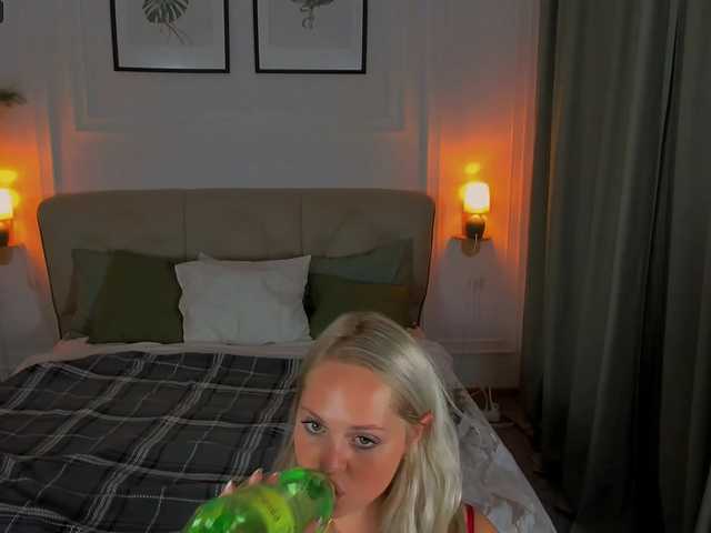 BlondiNi