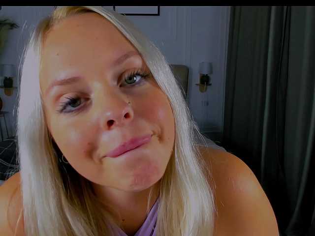 BlondiNi