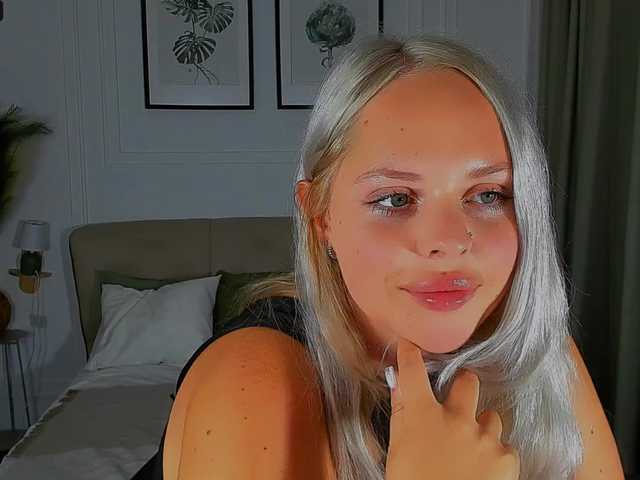 BlondiNi