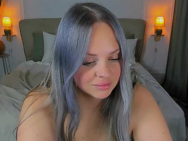 BlondiNi