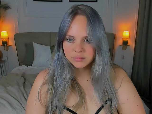 BlondiNi