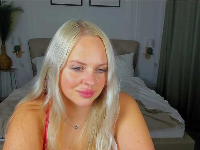 BlondiNi
