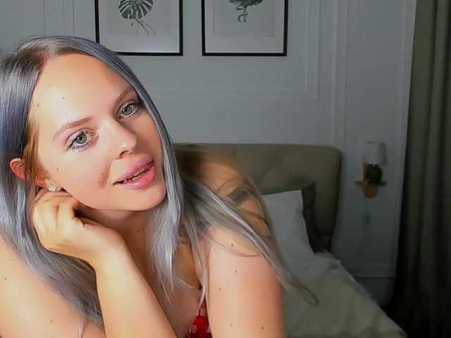 BlondiNi