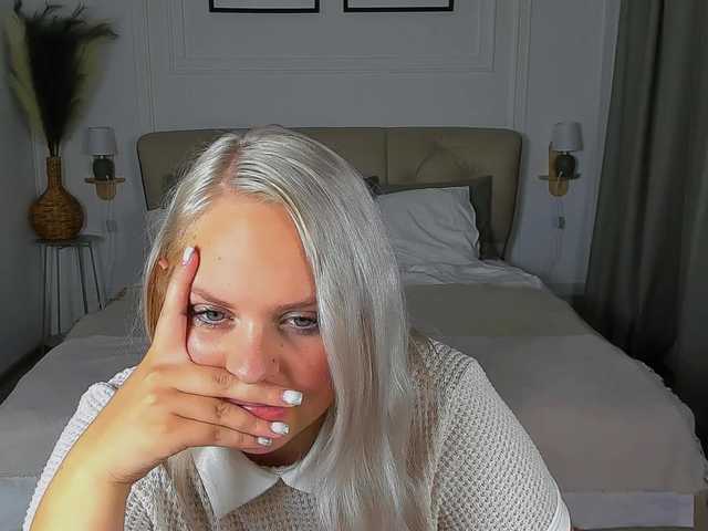BlondiNi