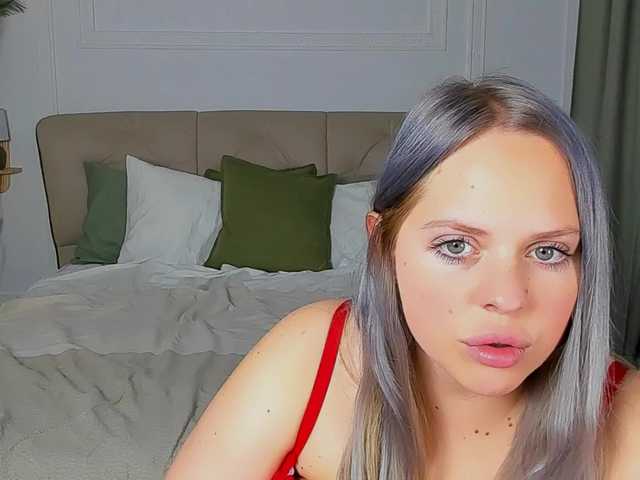 BlondiNi