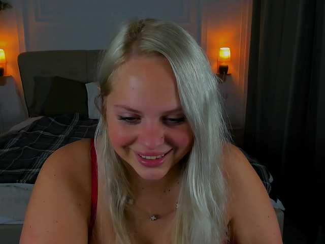 BlondiNi