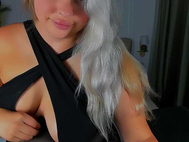 BlondiNi