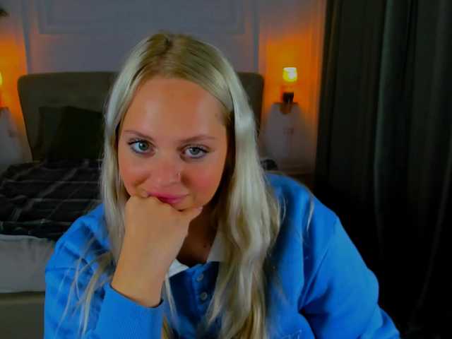 BlondiNi