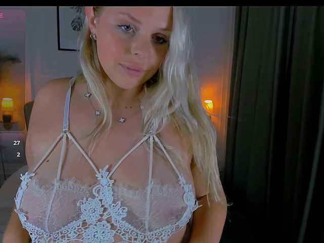 BlondiNi