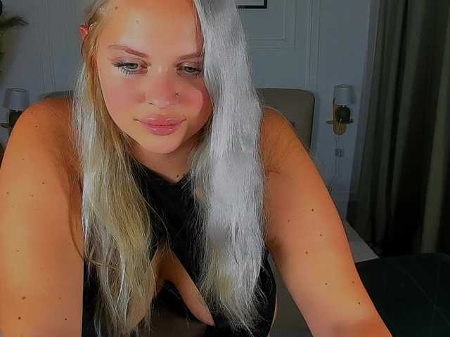 BlondiNi