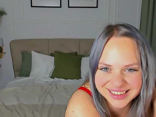BlondiNi