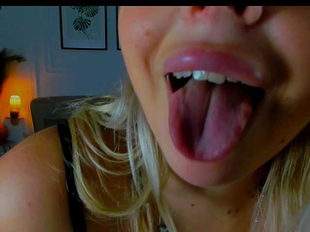 BlondiNi