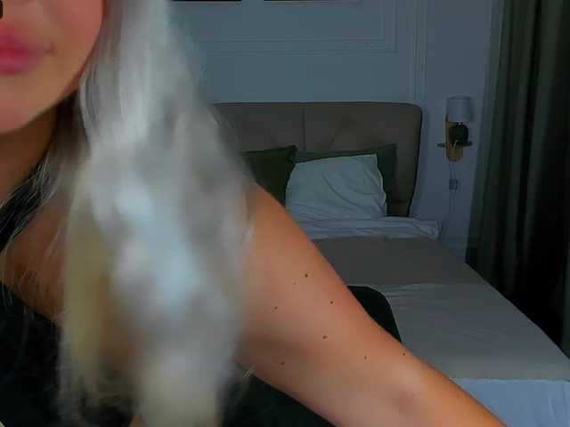 BlondiNi