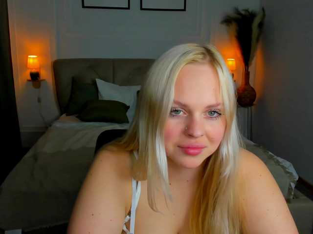 BlondiNi