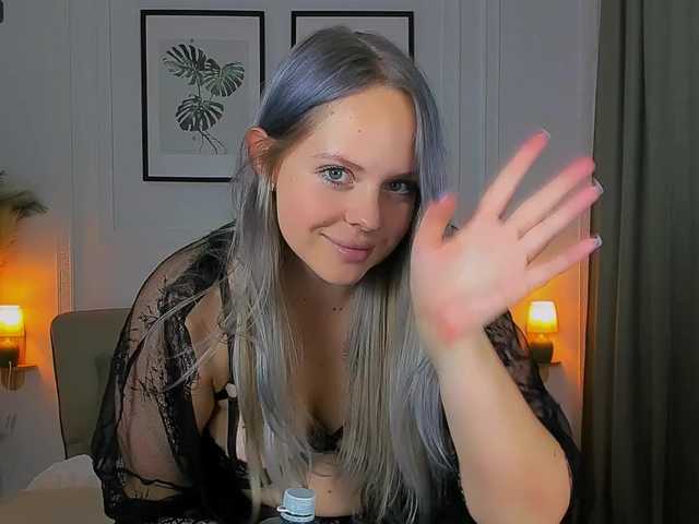 BlondiNi