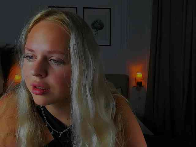 BlondiNi