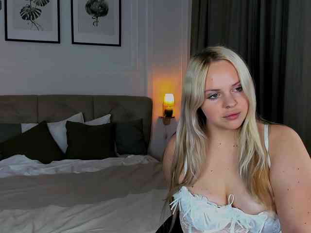 BlondiNi