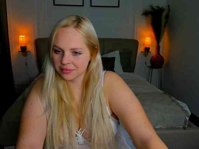 BlondiNi
