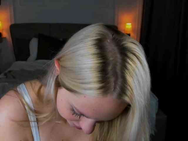 BlondiNi