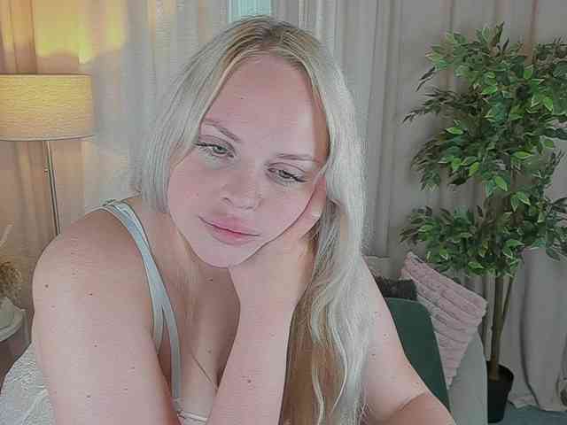 BlondiNi
