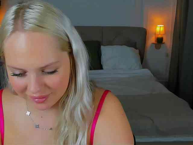 Model: BlondiNi