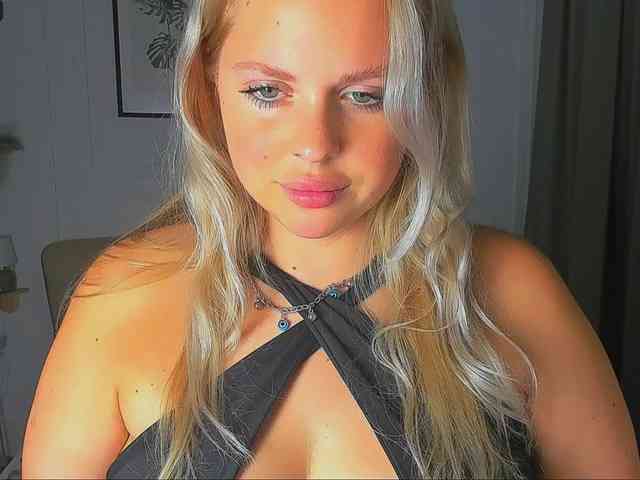 BlondiNi