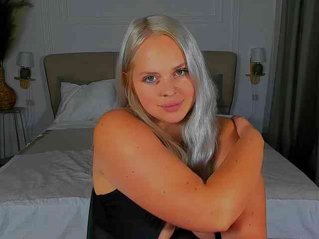 BlondiNi