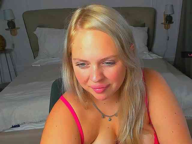 BlondiNi BlondiNi