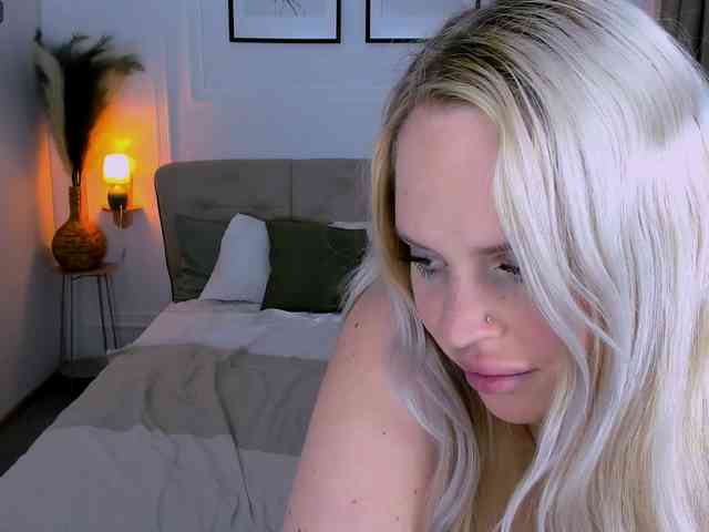 BlondiNi