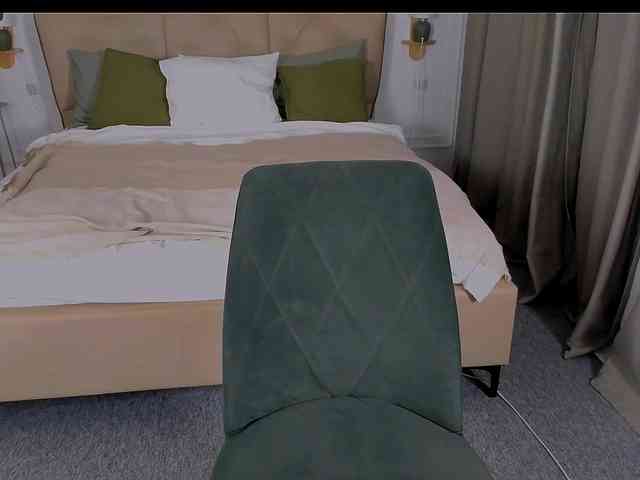BlondiNi webcam