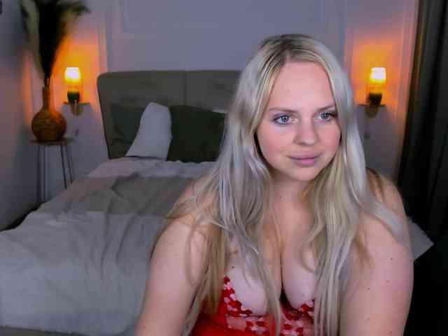 BlondiNi