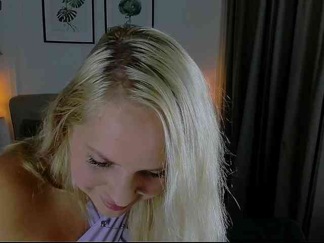BlondiNi