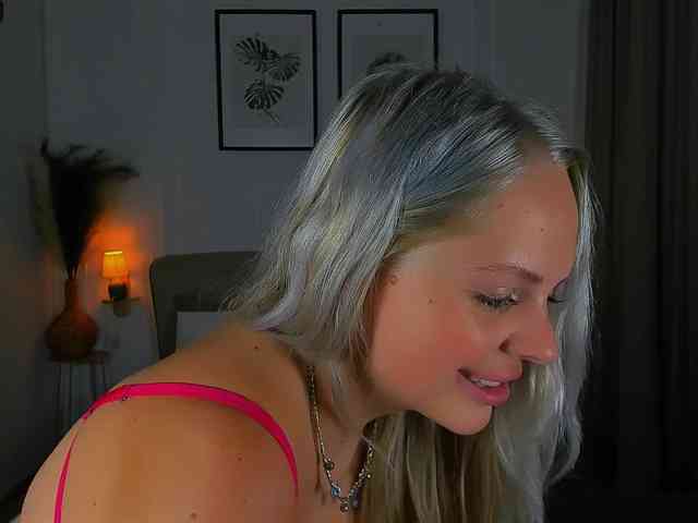 BlondiNi