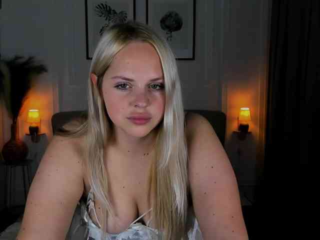 BlondiNi
